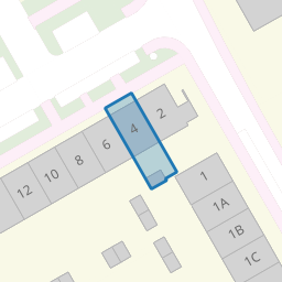 Perceel STD00-G-2871