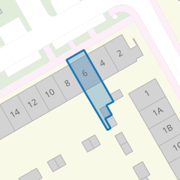 Perceel STD00-G-2872