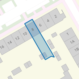 Perceel STD00-G-2873