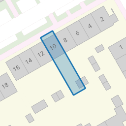 Perceel STD00-G-2874