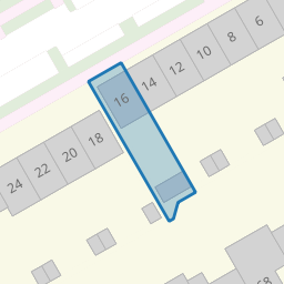 Perceel STD00-G-2877