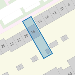 Perceel STD00-G-2878