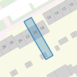 Perceel STD00-G-2879