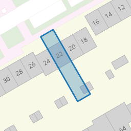 Perceel STD00-G-2880