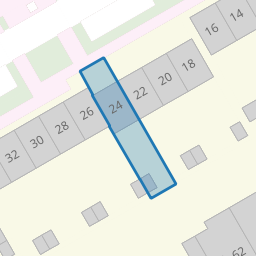 Perceel STD00-G-2881