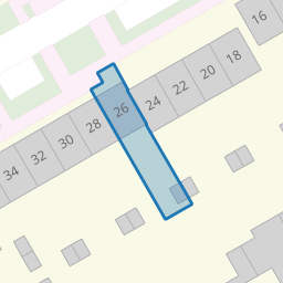 Perceel STD00-G-2882