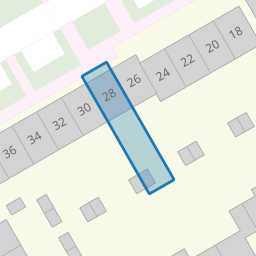 Perceel STD00-G-2883