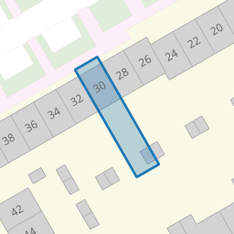 Perceel STD00-G-2884