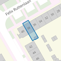 Perceel STD00-G-2888