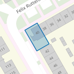 Perceel STD00-G-2889