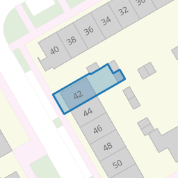 Perceel STD00-G-2890