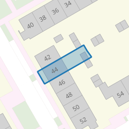 Perceel STD00-G-2891