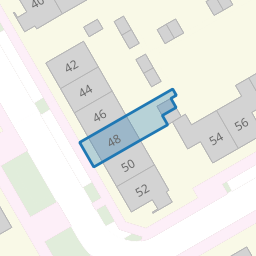 Perceel STD00-G-2893