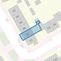 Perceel STD00-G-2894