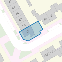 Perceel STD00-G-2895