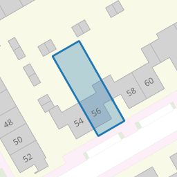 Perceel STD00-G-2897