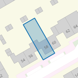 Perceel STD00-G-2898