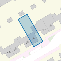 Perceel STD00-G-2899