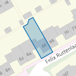 Perceel STD00-G-2902