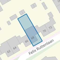 Perceel STD00-G-2903