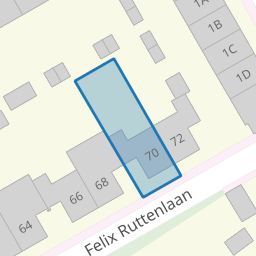 Perceel STD00-G-2904