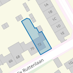 Perceel STD00-G-2905