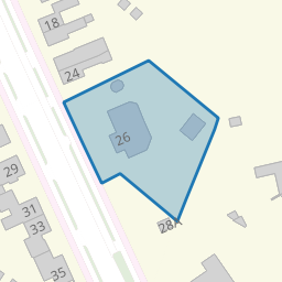 Perceel STD00-G-2906