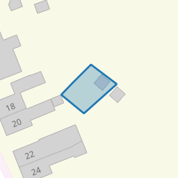 Perceel STD00-G-2908