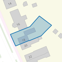 Perceel STD00-G-2909