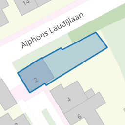 Perceel STD00-G-2910