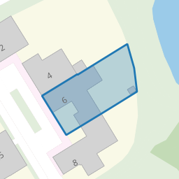 Perceel STD00-G-2912