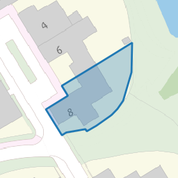 Perceel STD00-G-2913