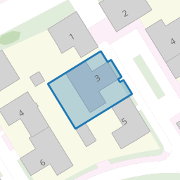 Perceel STD00-G-2915