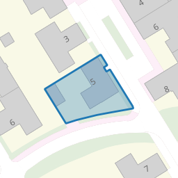 Perceel STD00-G-2916