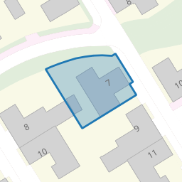 Perceel STD00-G-2917