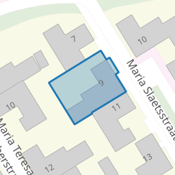 Perceel STD00-G-2918