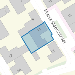 Perceel STD00-G-2919