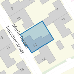 Perceel STD00-G-2922