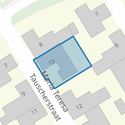 Perceel STD00-G-2923