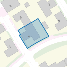 Perceel STD00-G-2925