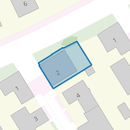 Perceel STD00-G-2927