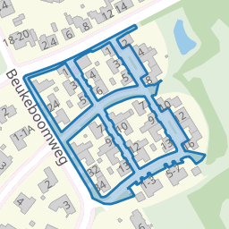 Perceel STD00-G-2929