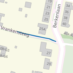 Perceel STD00-G-2935