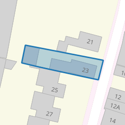 Perceel STD00-G-2938