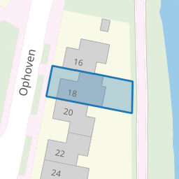 Perceel STD00-G-2939