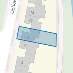 Perceel STD00-G-2941