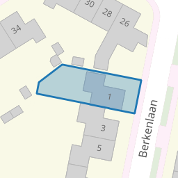 Perceel STD00-G-2944