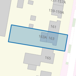 Perceel STD00-G-2947