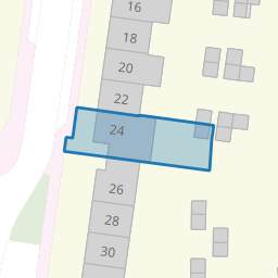 Perceel STD00-G-2949