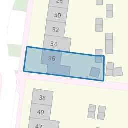 Perceel STD00-G-2954